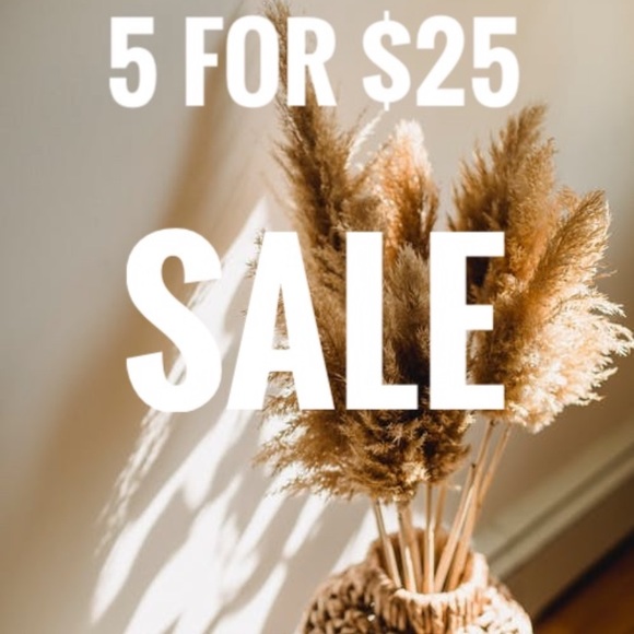 5/$25 Silver chain link double band ring - Picture 4 of 9